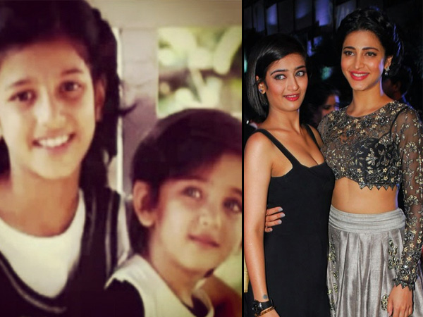 bollywood celebrities childhood pic