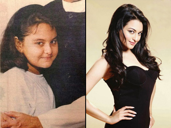 bollywood celebrities childhood pic