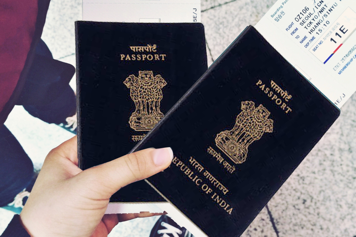 Cheap Passport Photos PassportBooth Cheap Passport Photos PassportBooth