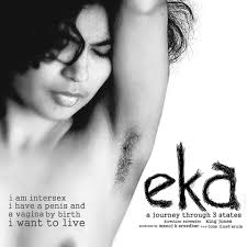 The apex Muslim body also expressed displeasure at Rehana doing nude in film Eka