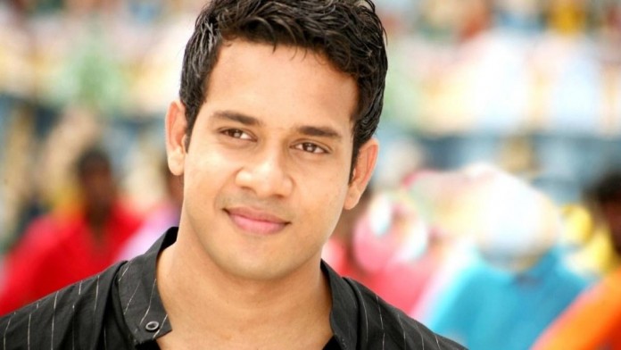 Bharath-in-horror-movie-pottu