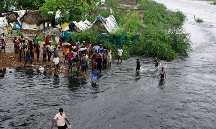 CHENNAI-FLOOD-RESCUE-EPS
