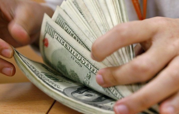 Dollar.us