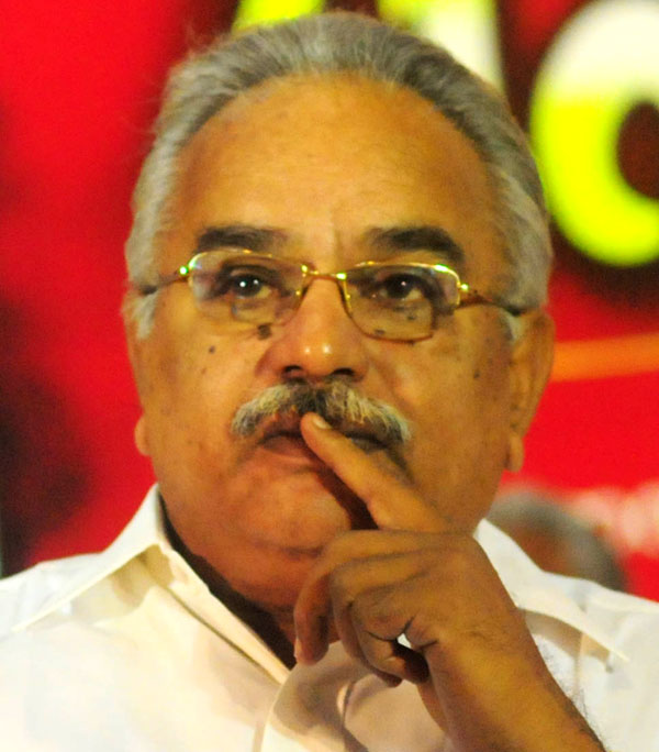 Kanam-Rajendran