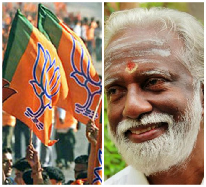 Kummanam-as-state-president