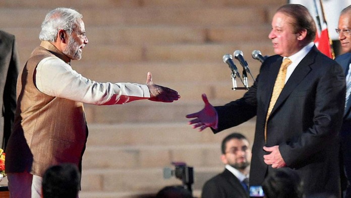 Obama-invites-Modi-Sherif