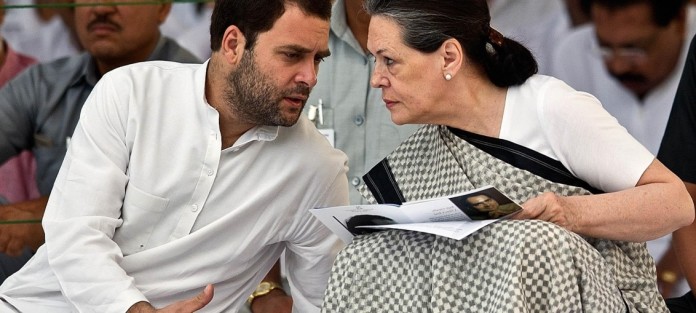 Rahul-Gandhi-and-Soniya-Gandhi