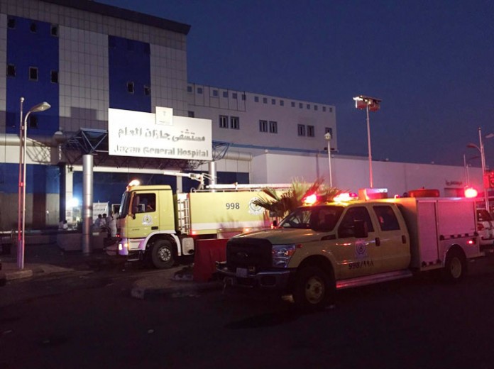 Saudhi-fire-accident