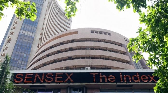 Sensex-2 sensex open with 106 point gain sensex 111 point gain sensex closed 260 point stock market begins with gain sensex begins with gain sensex 56 point