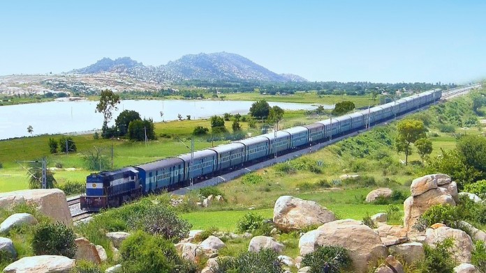 Train