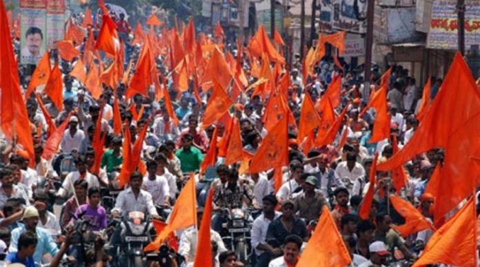 VHP-stones-Ayodhya