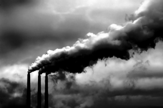 air_pollution____stop_it__by_moinlucky11