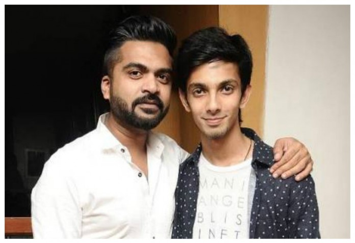 anirudh_simbu