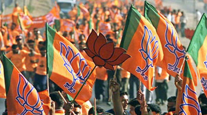bjp1