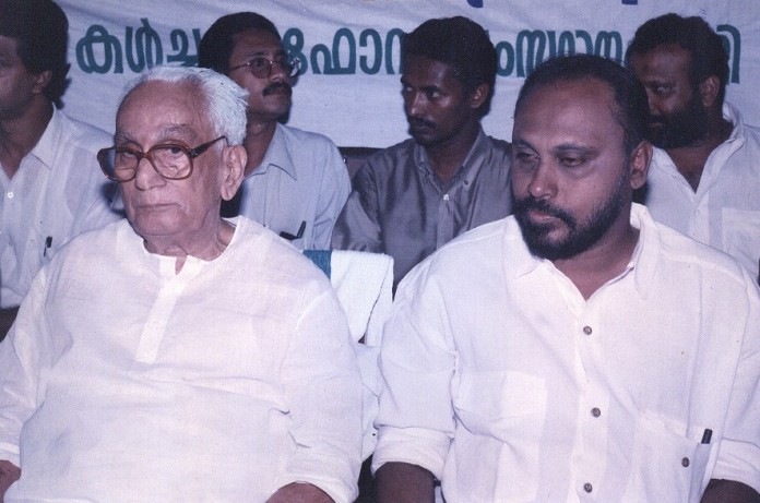 cheriyan-philip-with-karunakaran