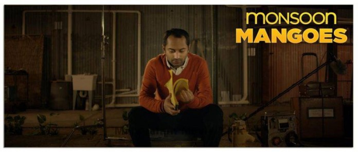 fahadh-faasil-in-monsoon-mangoes