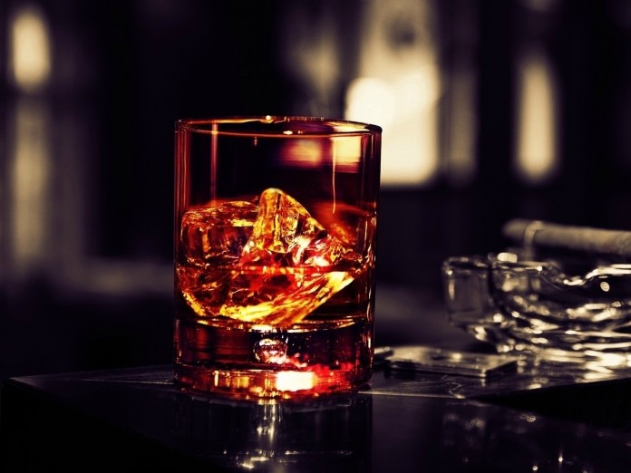 liqour policy bar left govt new liquor policy launched today roadside beverage shop ban sc dismissed kerala plea