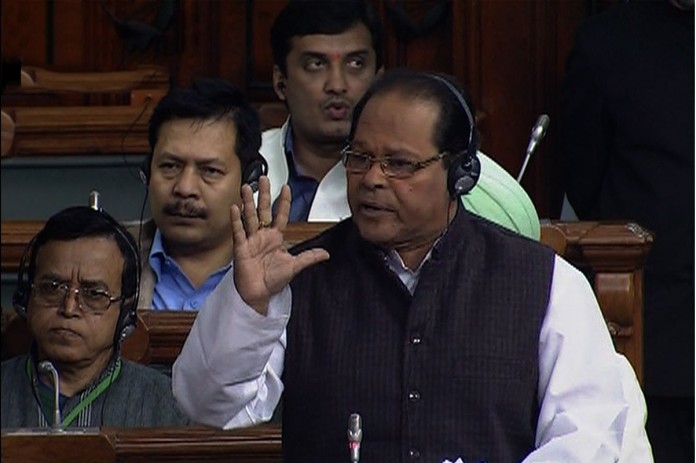 innocent-in-parliament
