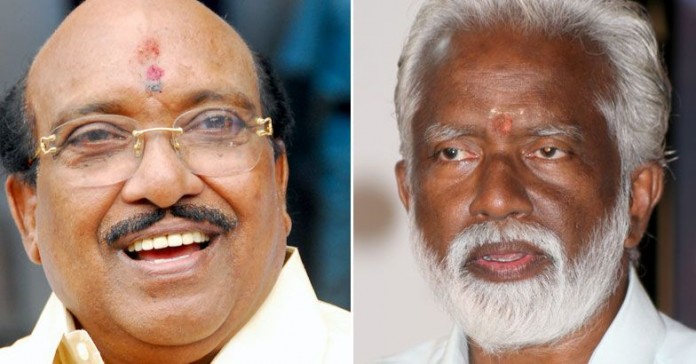 kummanam-vellappally