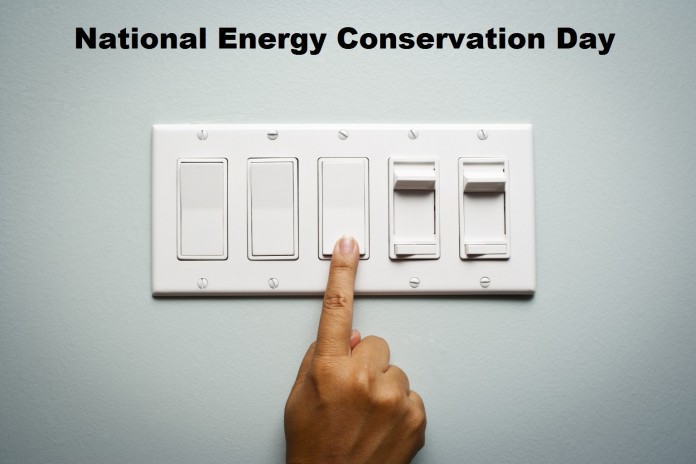 national_energy_conservation_day_picture_quotes_8056696262