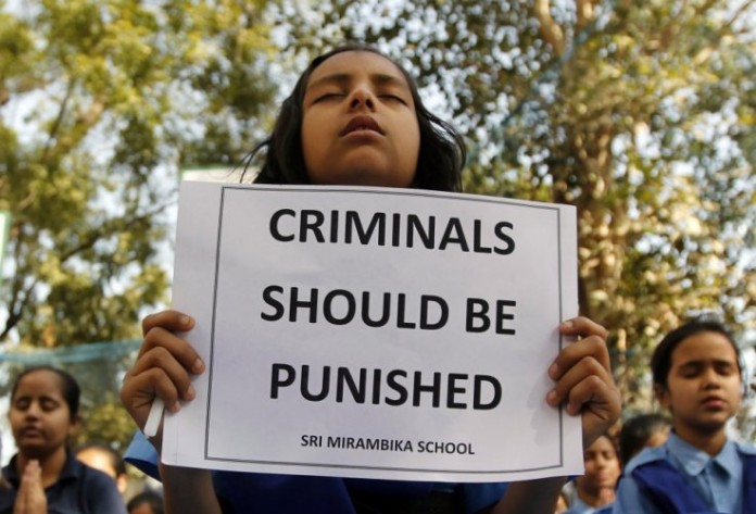 new-delhi-gang-rape-peaceful-protests