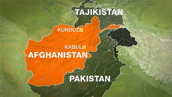 tajikisthan