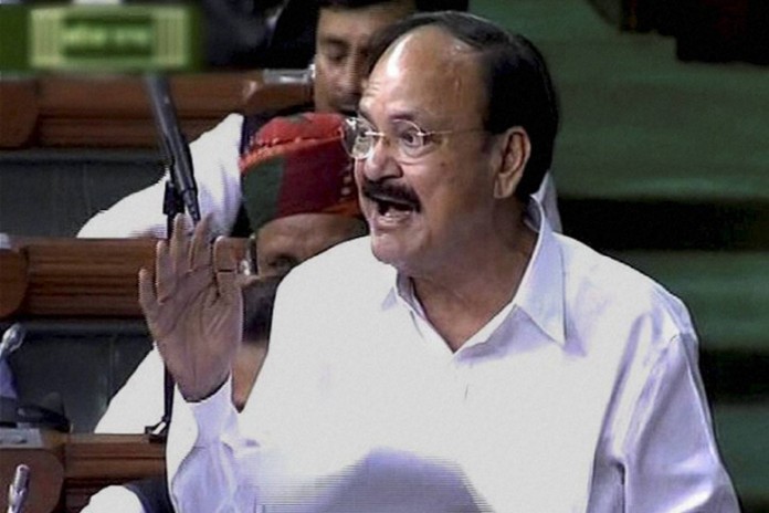 venkaiah-Naidu-pti-L