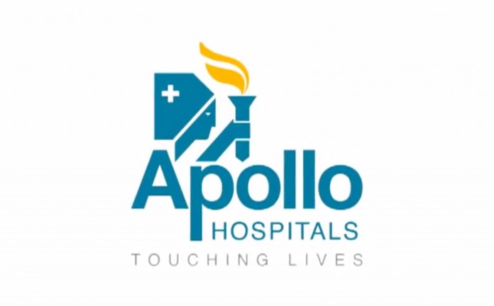 Appolo hospital