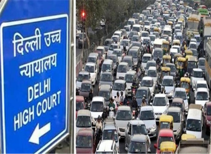 Delhi_HCdelhiHIGHCOURT