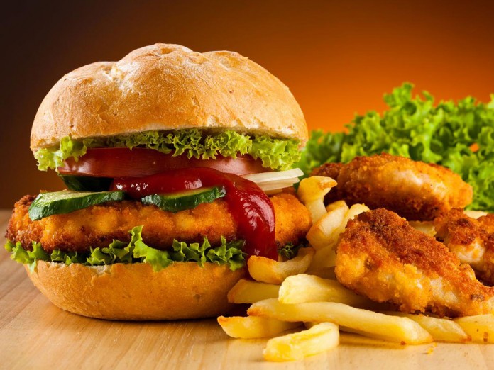 Junk-food-banned-1 Fat-Tax
