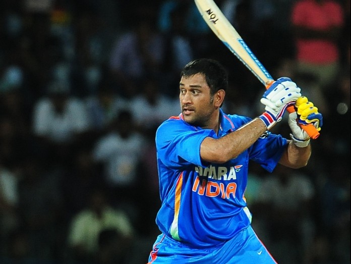 Ms_dhoni-1 M S Dhoni