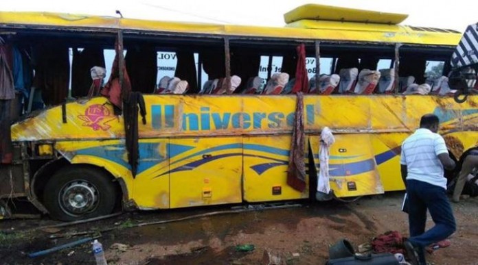 Thirunelveli-bus-accident
