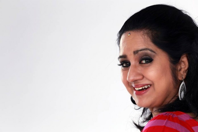 kalpana-1
