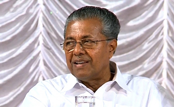 pinarayi-p-jayarajan-kathiroor-manoj-murder-case