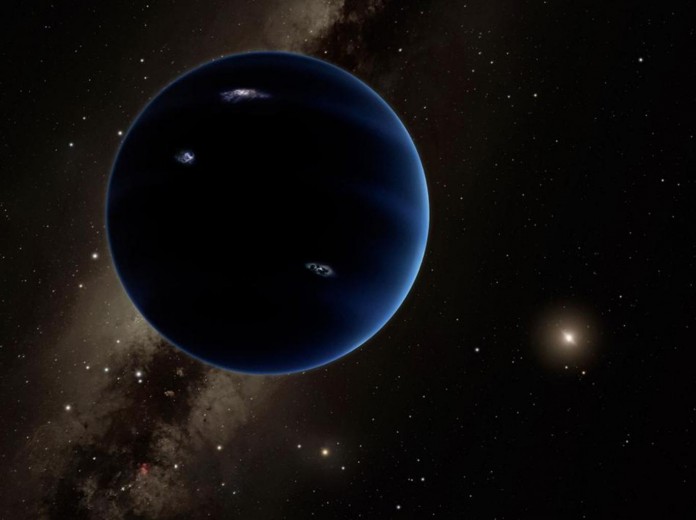 planet-9