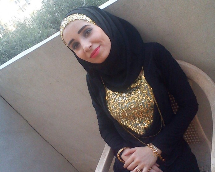 ruqia-hassan-syria
