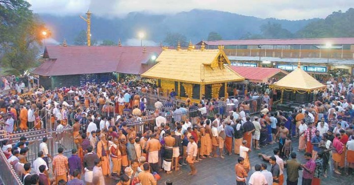 sabarimala01