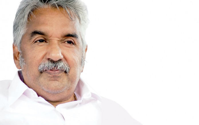 umman-chandi_j500 ummanchandi