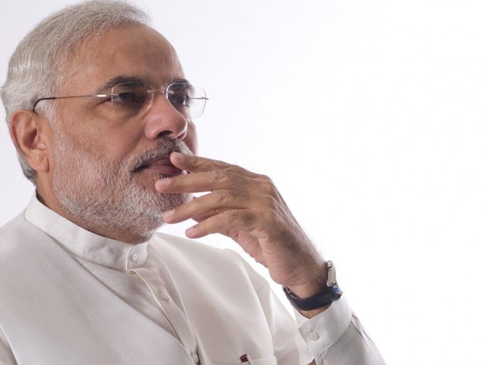MODI-IN-KOZHIKKODE-1