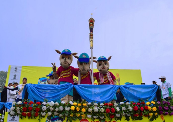 SAFF-GAMES-12TH-1