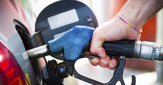 fuel-rate fuel-rate