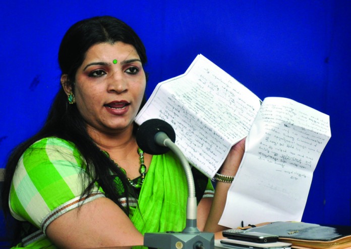 saritha-nair-1