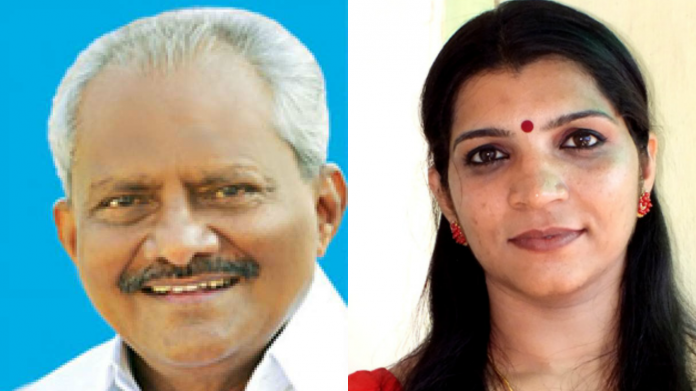 thambanur-ravi-saritha