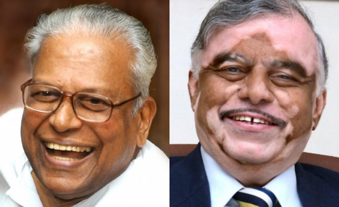 vs-p-sathasivam
