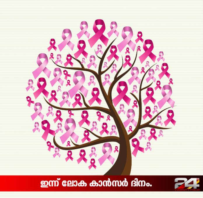 world-cancer-day