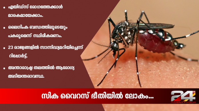 zika-virus-2