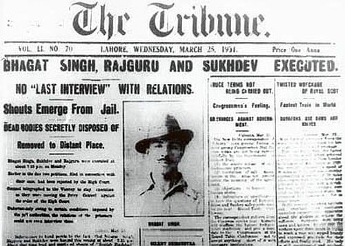 bhagat_singh_executed