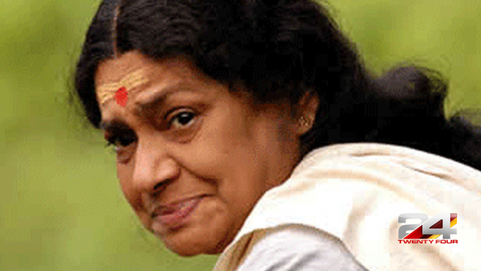 sukumari2