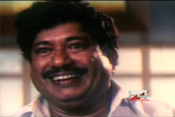 v.d-rajappan-film-list