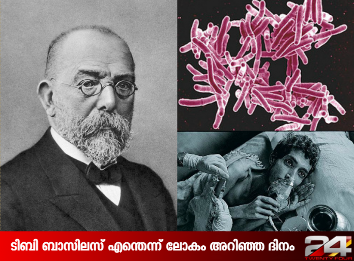 world-tb-day